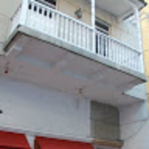 Meet your Posher, Hernando